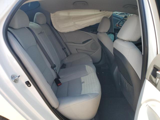 Photo 10 from auction – 2015 KIA OPTIMA LX with VIN KNAGM4A70F5536610