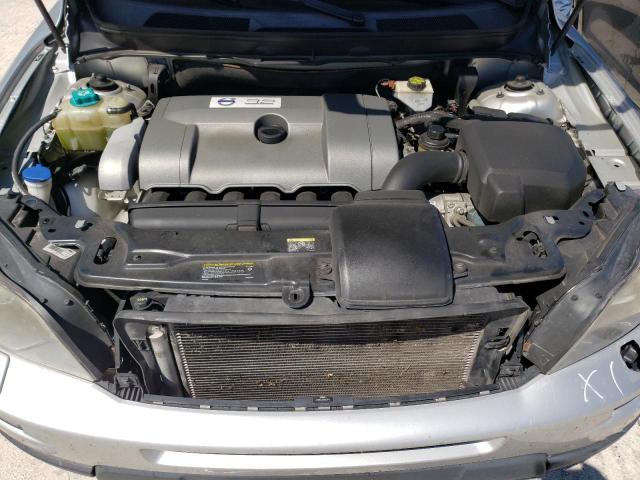 Photo 11 from auction – 2007 VOLVO XC90 3.2 with VIN YV4CY982371390481