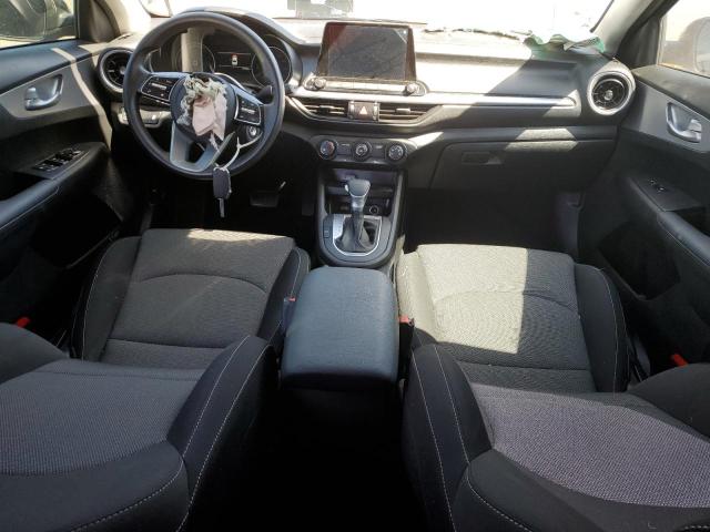 Photo 8 from auction – 2022 KIA FORTE FE with VIN 3KPF24AD4NE469989