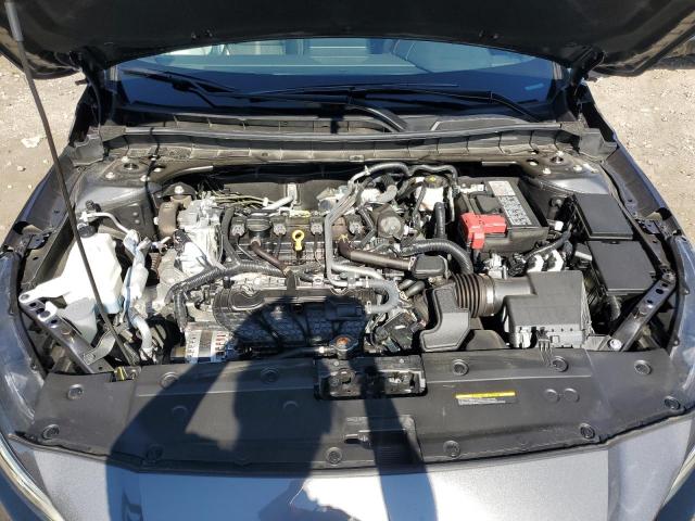 Photo 11 from auction – 2023 NISSAN ALTIMA SR with VIN 1N4BL4CV3PN394532