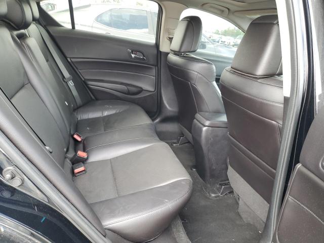 Photo 10 from auction – 2015 ACURA ILX 20 with VIN 19VDE1F30FE001989