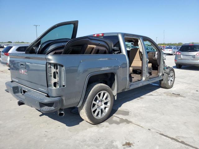 Photo 3 from auction – 2018 GMC SIERRA C15 with VIN 3GTP1PEC7JG436977
