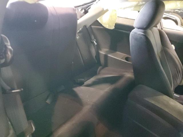Photo 10 from auction – 2012 NISSAN ALTIMA S with VIN 1N4AL2EP5CC107535