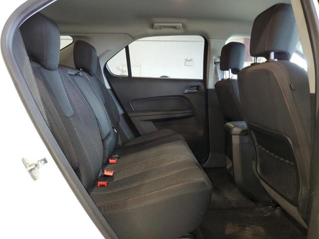 Снимка 10 от търг – 2015 CHEVROLET EQUINOX LT с VIN 2GNFLFEK4F6431334