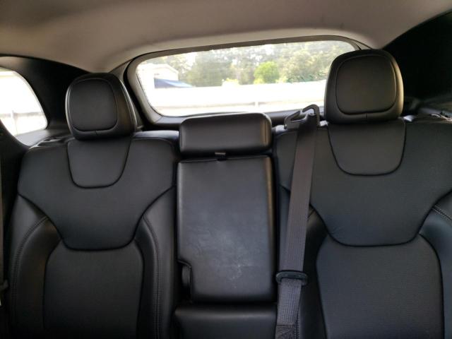 Photo 10 from auction – 2020 JEEP CHEROKEE L with VIN 1C4PJLDB8LD536118