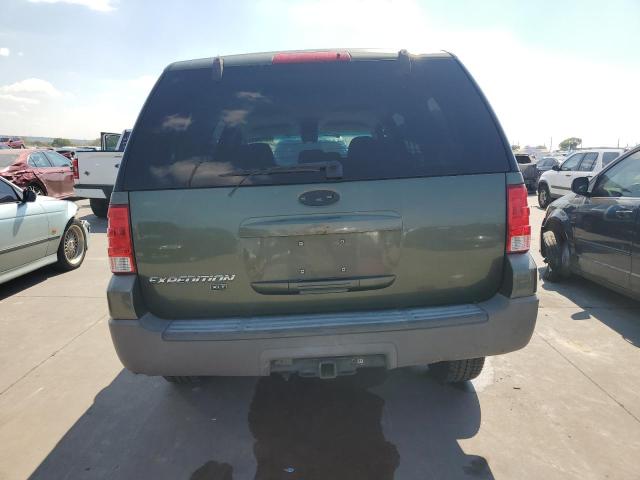 Photo 6 from auction – 2003 FORD EXPEDITION with VIN 1FMRU15W53LC39461