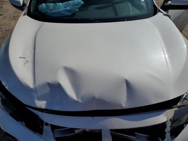 Photo 11 from auction – 2020 HONDA CIVIC with VIN SHHFK7H49LU412653
