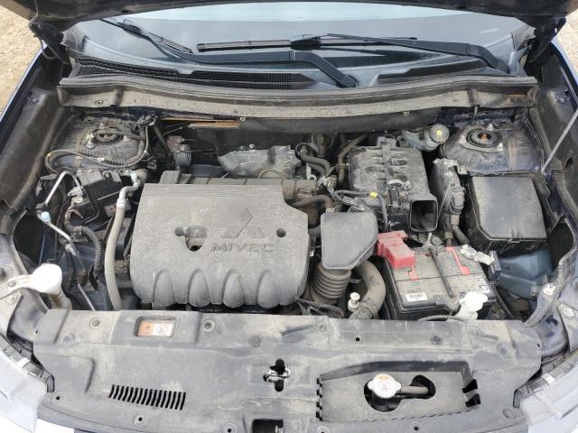 Zdjęcie 11 z aukcji – 2016 MITSUBISHI OUTLANDER z VIN JA4AZ3A32GZ016267