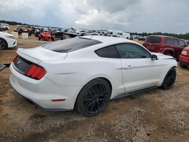 Photo 3 from auction – 2017 FORD MUSTANG with VIN 1FA6P8TH6H5210113