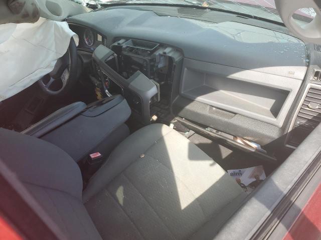 Photo 8 from auction – 2015 RAM 2500 ST with VIN 3C6UR5CL4FG570671