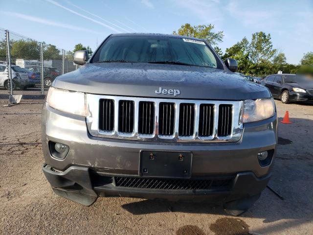 Photo 5 from auction – 2012 JEEP GRAND CHER with VIN 1C4RJFAG5CC256253