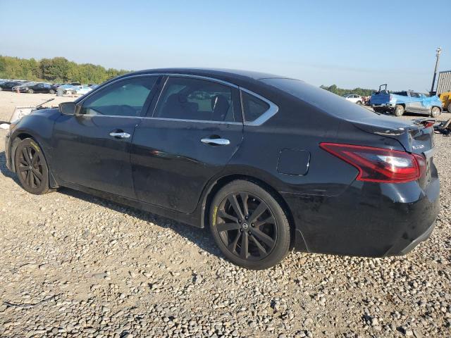 Photo 2 from auction – 2017 NISSAN ALTIMA 2.5 with VIN 1N4AL3AP8HC176531