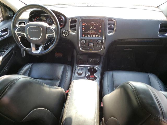 Photo 8 from auction – 2014 DODGE DURANGO LI with VIN 1C4RDJDG2EC539895