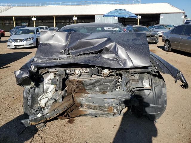 Photo 5 from auction – 2020 DODGE CHALLENGER with VIN 2C3CDZBT6LH125344