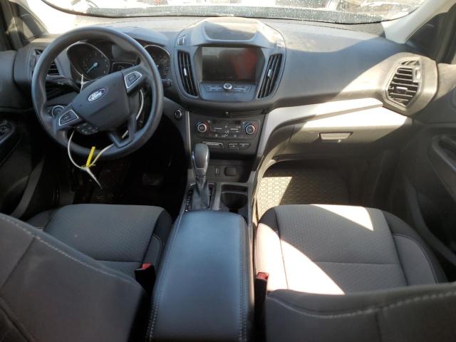 Photo 8 from auction – 2019 FORD ESCAPE SE with VIN 1FMCU9GD8KUC54139