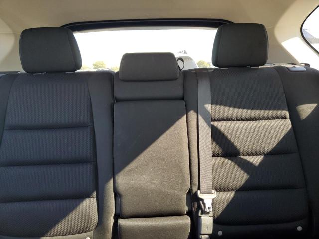 Photo 10 from auction – 2016 MAZDA CX-5 TOURI with VIN JM3KE2CY7G0751816
