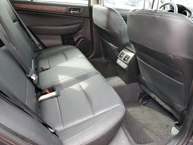 Снимка 10 от търг – 2017 SUBARU OUTBACK 2. с VIN 4S4BSANC6H3206571