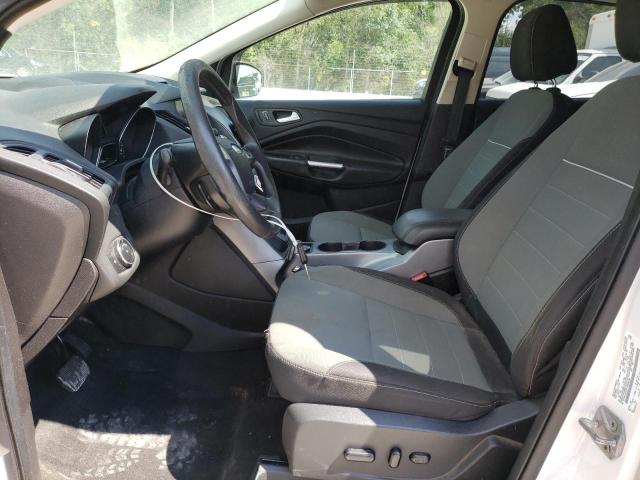 Photo 7 from auction – 2014 FORD ESCAPE SE with VIN 1FMCU9GX7EUB94966