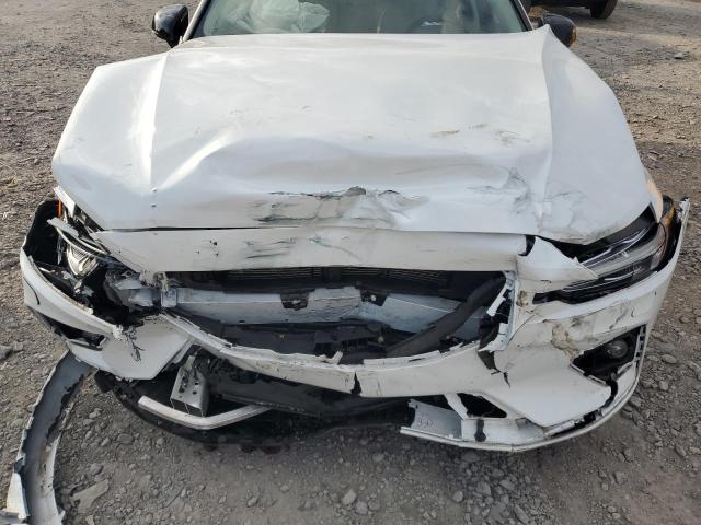 Photo 11 from auction – 2022 VOLVO S60 B5 MOM with VIN 7JRL12TZ7NG188189