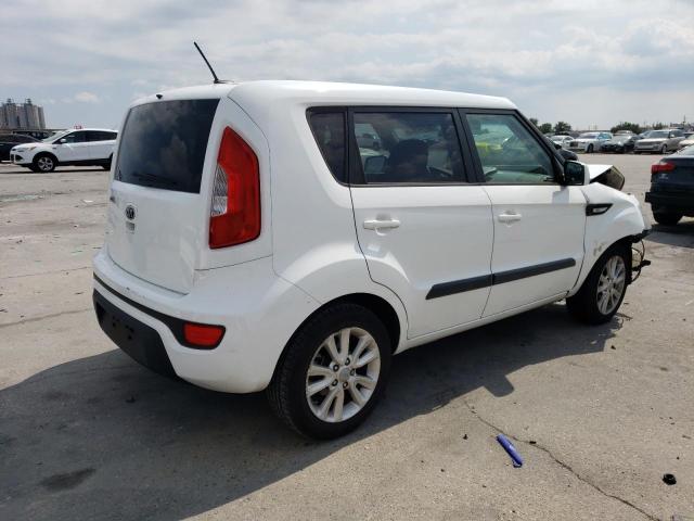Photo 3 from auction – 2013 KIA SOUL with VIN KNDJT2A58D7775967