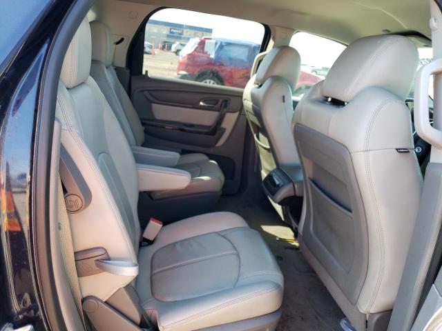 Photo 11 from auction – 2016 GMC ACADIA SLT with VIN 1GKKVRKD8GJ191948