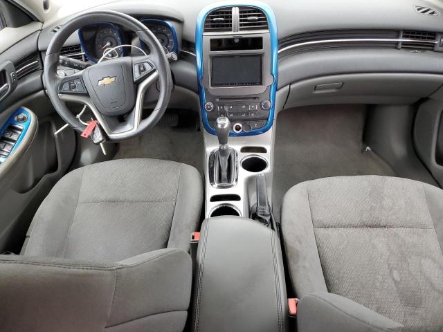 Photo 8 from auction – 2016 CHEVROLET MALIBU LIM with VIN 1G11A5SA0GU158581