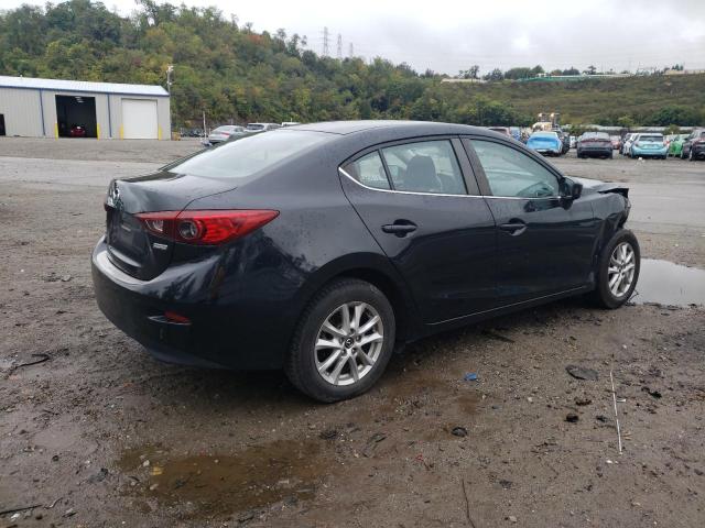 Photo 3 from auction – 2016 MAZDA 3 SPORT with VIN JM1BM1U73G1349006