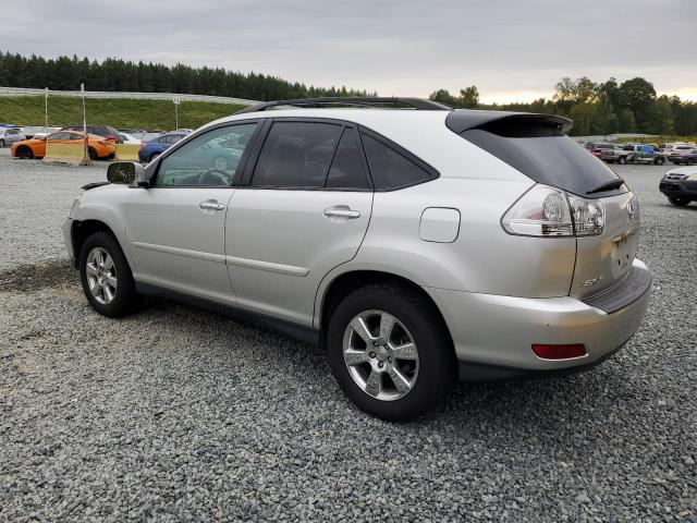 Foto 2 de la subasta – 2008 LEXUS RX 350 con VIN 2T2GK31U08C052835