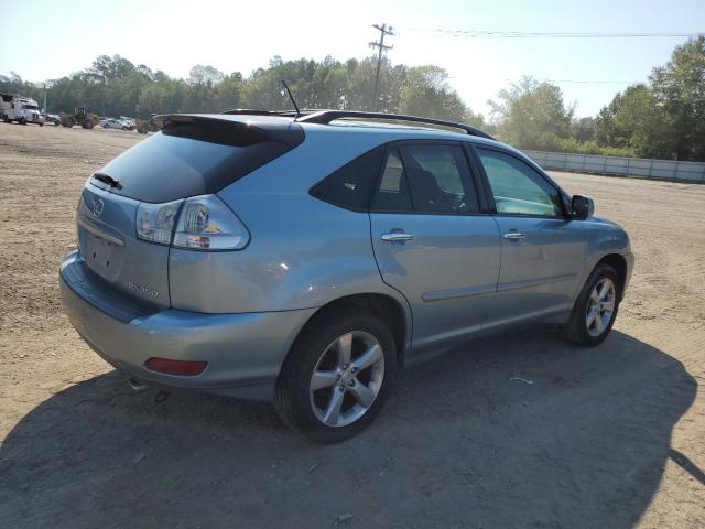 Zdjęcie 3 z aukcji – 2008 LEXUS RX 350 z VIN 2T2GK31U48C043913