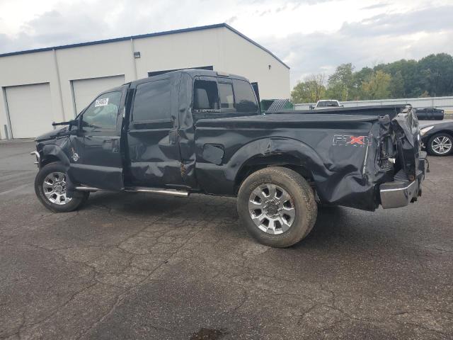 Photo 2 from auction – 2011 FORD F250 SUPER with VIN 1FT7W2BT1BEA05536