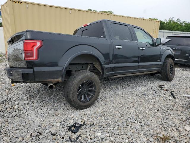 Photo 3 from auction – 2016 FORD F150 SUPER with VIN 1FTEW1EG1GFA46623