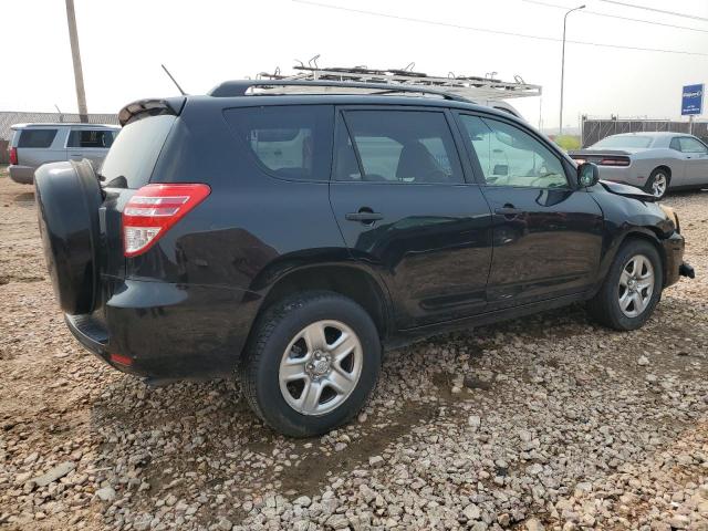 Photo 3 from auction – 2010 TOYOTA RAV4 with VIN JTMZF4DV0AD018849