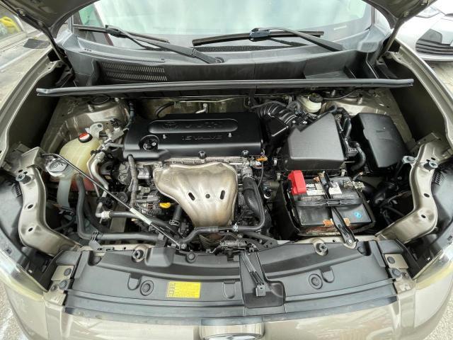 Photo 7 from auction – 2014 TOYOTA SCION XB with VIN JTLZE4FEXEJ064541