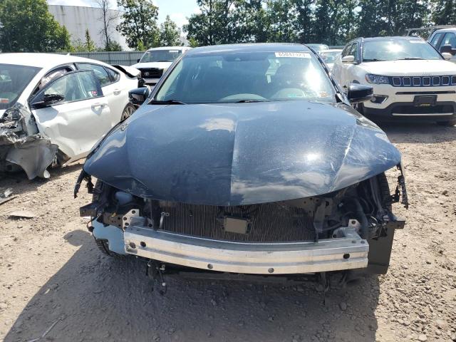 Photo 5 from auction – 2019 ACURA TLX with VIN 19UUB3F34KA000029