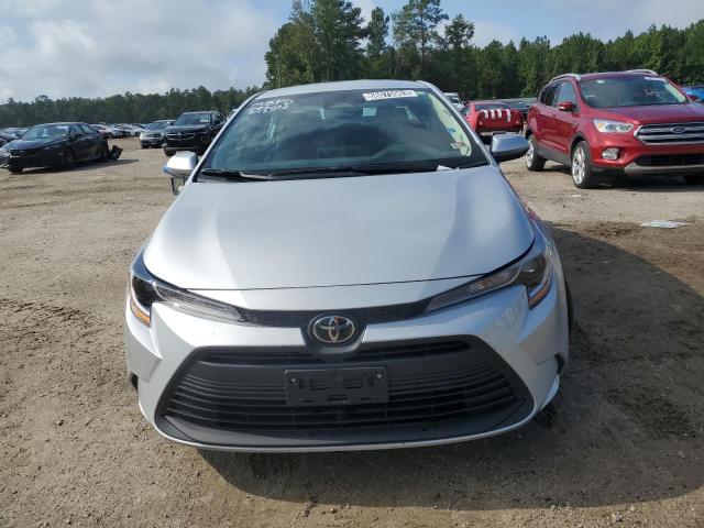 Photo 5 from auction – 2023 TOYOTA COROLLA LE with VIN 5YFB4MDE3PP018437