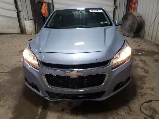 Photo 5 from auction – 2013 CHEVROLET MALIBU 1LT with VIN 1G11C5SA8DU150315