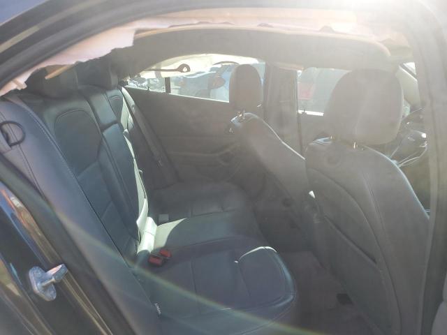 Photo 10 from auction – 2013 CHEVROLET MALIBU 2LT with VIN 1G11F5SR7DF336106