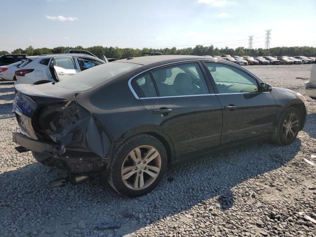 Photo 3 from auction – 2012 NISSAN ALTIMA 2.5 with VIN 1N4BL2AP9CC148583
