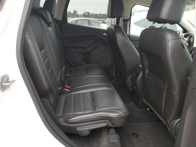 Photo 11 from auction – 2013 FORD ESCAPE SEL with VIN 1FMCU9HX3DUA85501