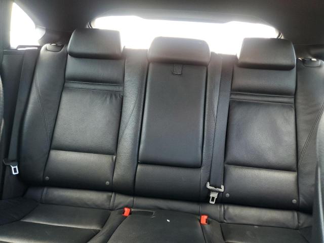 Photo 10 from auction – 2012 BMW X6 XDRIVE3 with VIN 5UXFG2C55CL781219