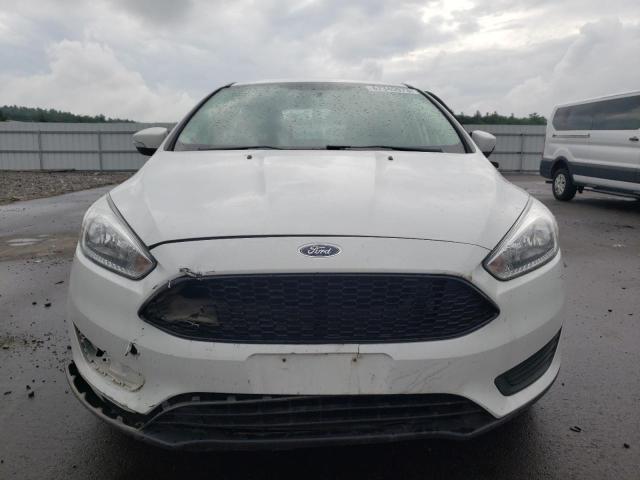 Photo 5 from auction – 2016 FORD FOCUS with VIN 1FADP3F28GL313027