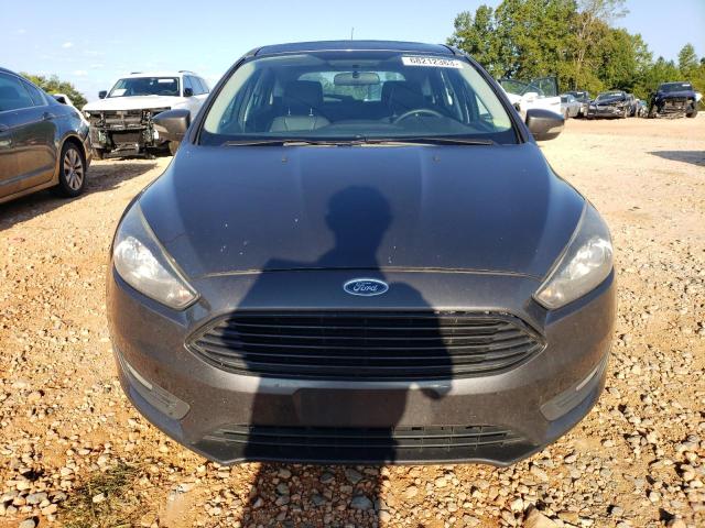 Photo 5 from auction – 2016 FORD FOCUS SE with VIN 1FADP3K22GL385248