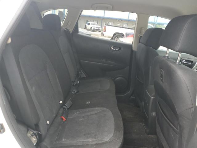 Photo 11 from auction – 2013 NISSAN ROGUE S with VIN JN8AS5MT3DW016409