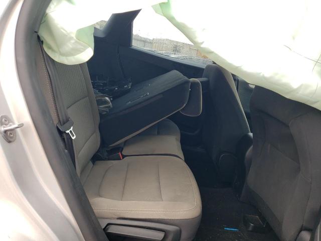 Photo 10 from auction – 2020 FORD ESCAPE S with VIN 1FMCU0F61LUA06153