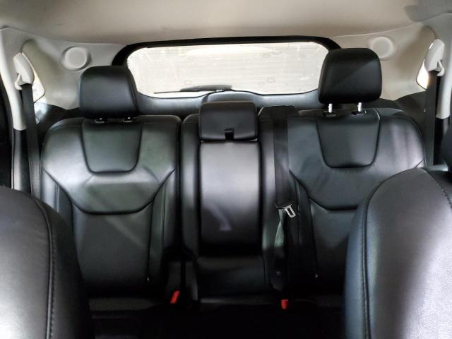 Photo 10 from auction – 2022 FORD EDGE TITAN with VIN 2FMPK4K96NBA30083