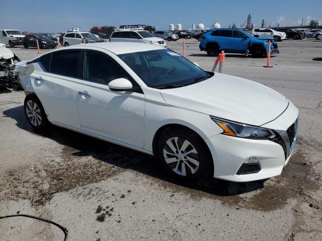 Photo 4 from auction – 2019 NISSAN ALTIMA S with VIN 1N4BL4BV4KC196922