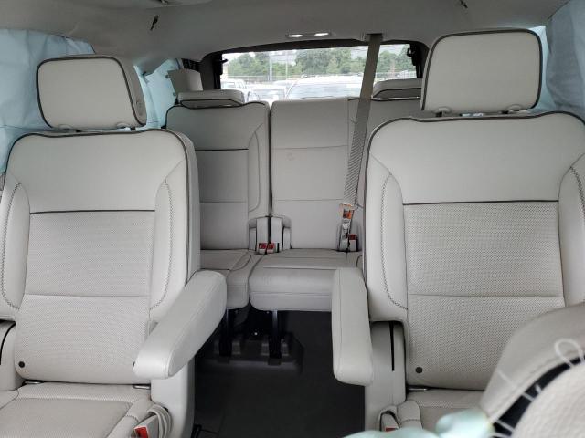 Photo 10 from auction – 2021 GMC YUKON DENA with VIN 1GKS2DKL5MR289139