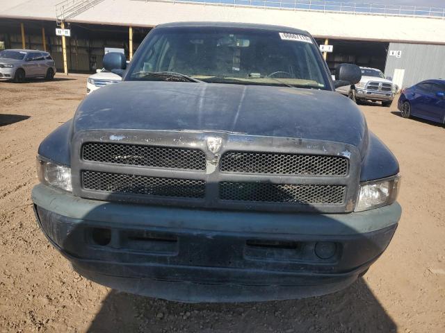 Photo 5 from auction – 1998 DODGE RAM 1500 with VIN 3B7HC13Z1WG131131