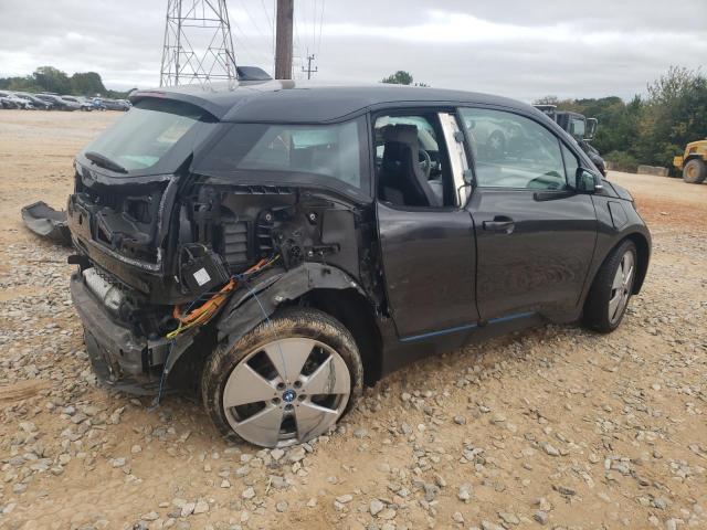 Photo 3 from auction – 2015 BMW I3 REX with VIN WBY1Z4C50FV504163