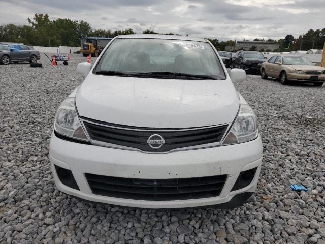 Photo 5 from auction – 2012 NISSAN VERSA S with VIN 3N1BC1CP4CK226833